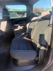 Image for 2014 Chevrolet Silverado 1500 LT ID: 7068964