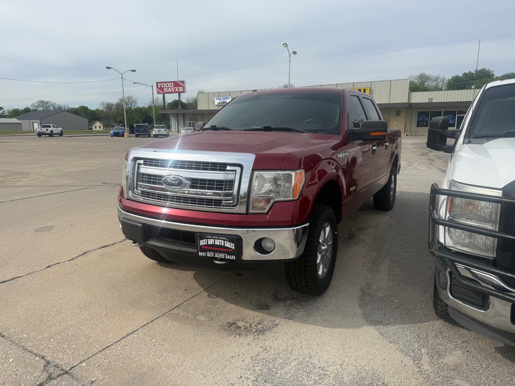 2017 Chevrolet Cruze Image 3