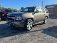 Image for 2012 Chevrolet Tahoe LT ID: 7440707