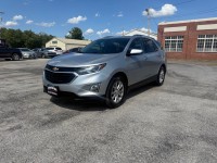 Image for 2019 Chevrolet Equinox LT ID: 7568908