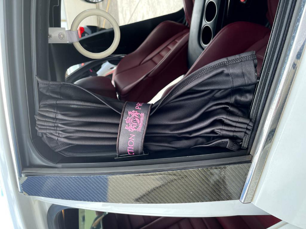 2014 Lexus IS Image 22