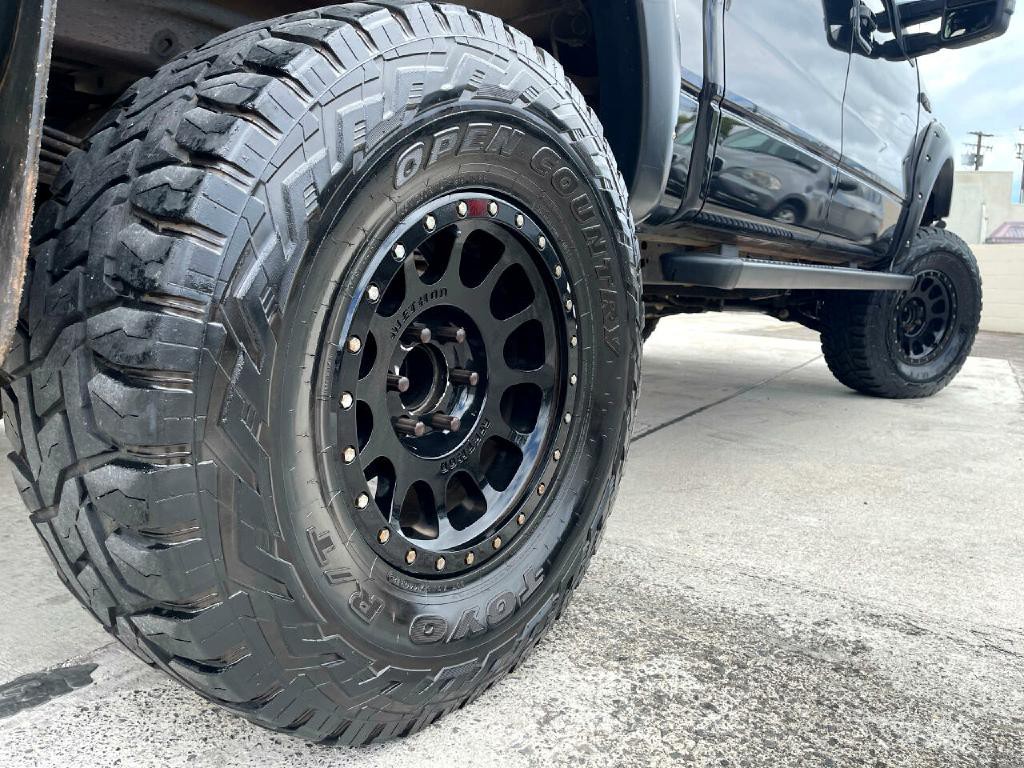 2012 Ford F-150 Image 2