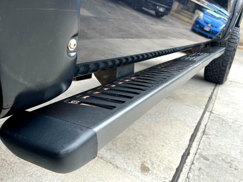 2012 Ford F-150 Image 10