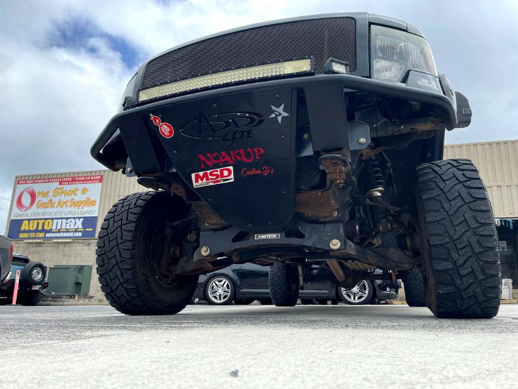 2012 Ford F-150 Image 13