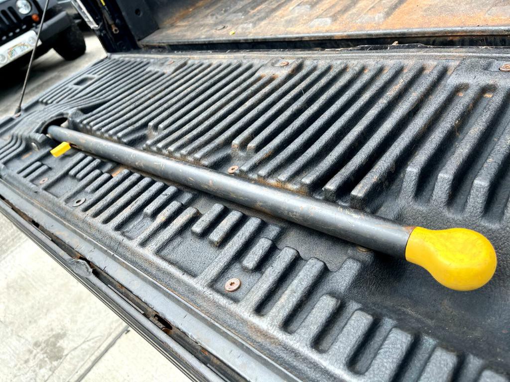 2012 Ford F-150 Image 17