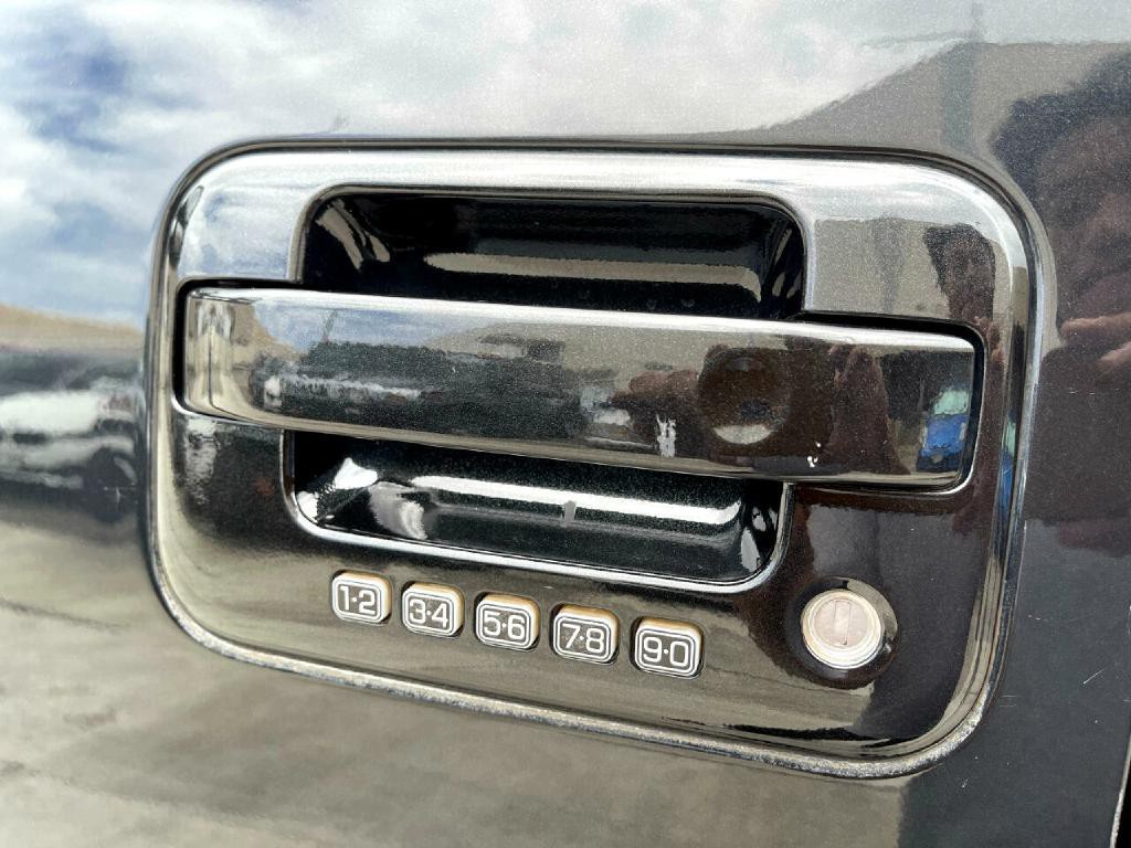 2012 Ford F-150 Image 18