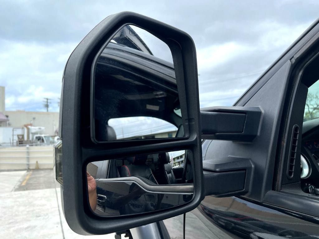 2012 Ford F-150 Image 19