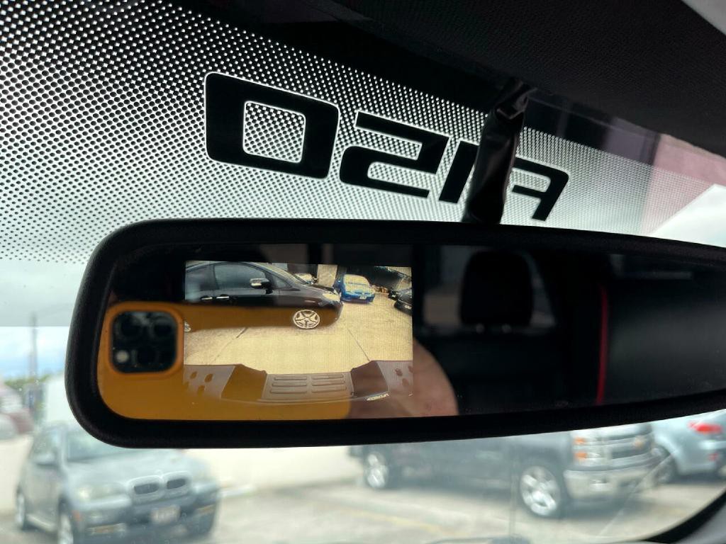 2012 Ford F-150 Image 33