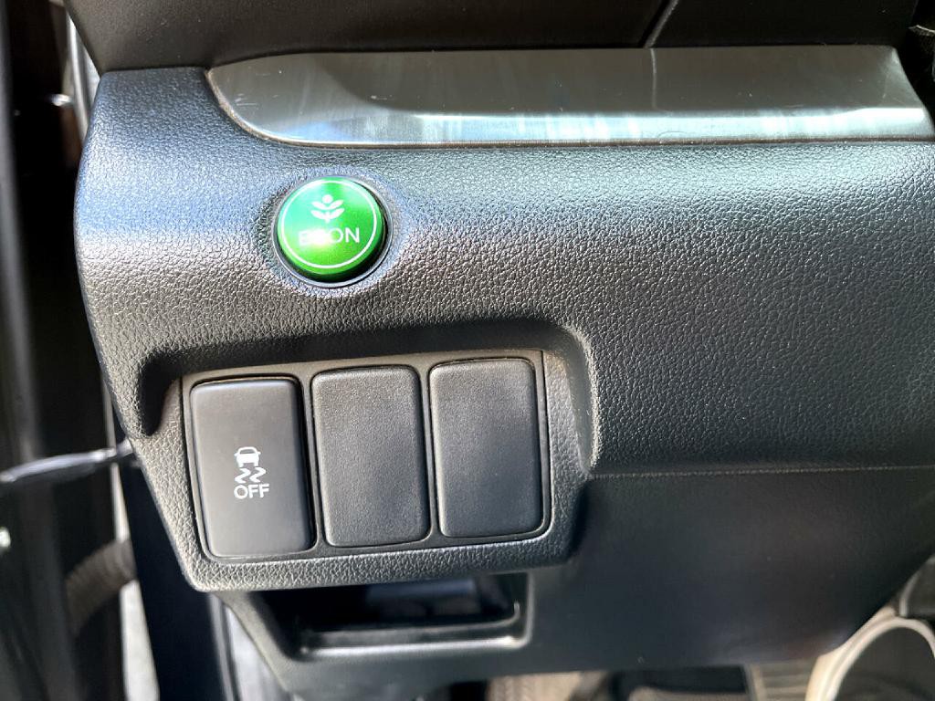 2013 Honda CR-V Image 22