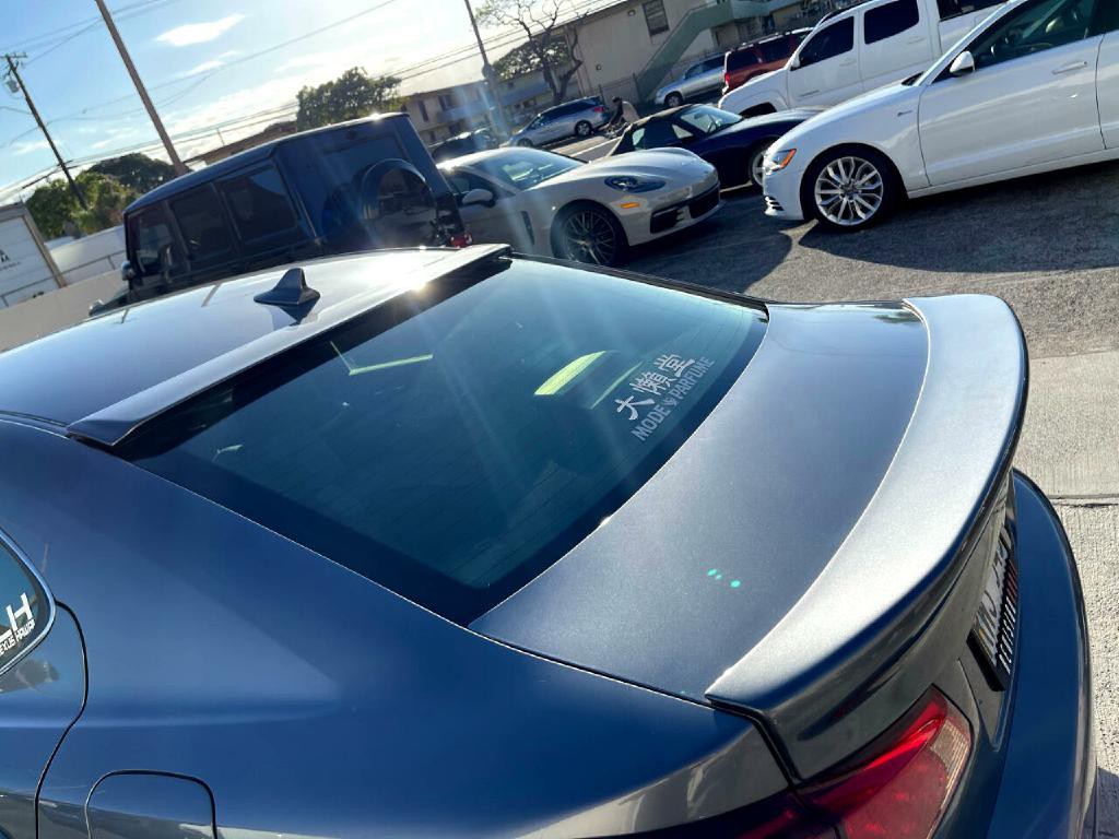 2013 Lexus IS Image 14