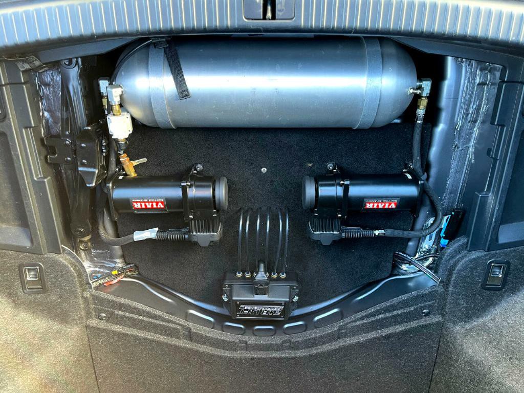 2013 Lexus IS Image 17