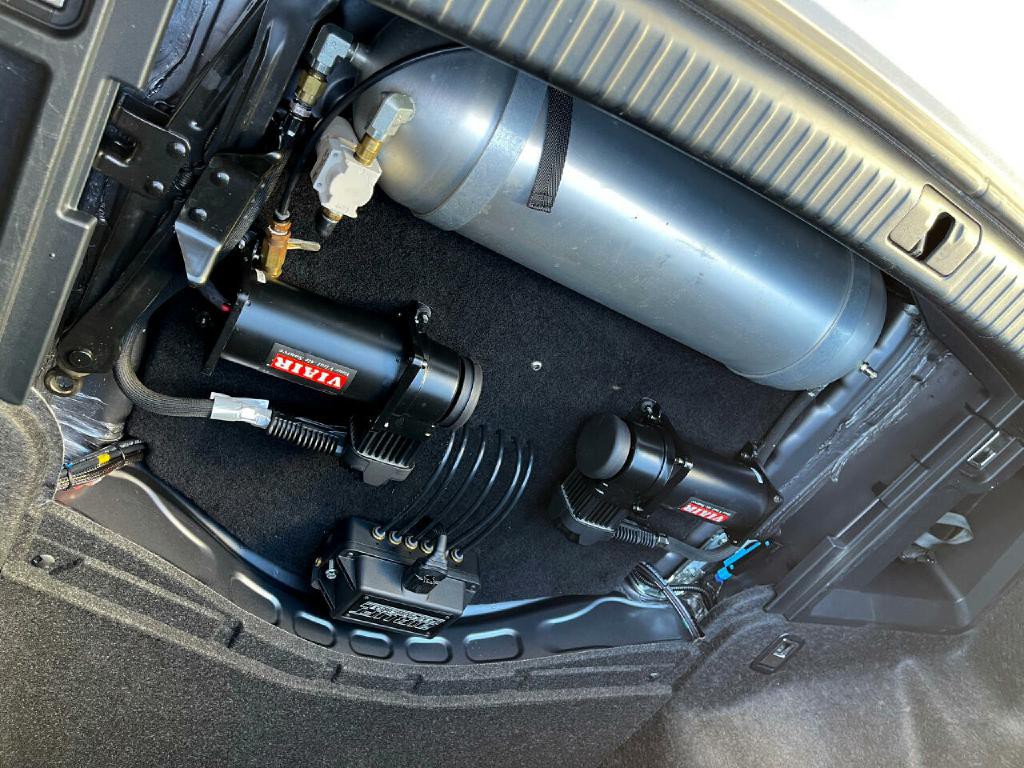 2013 Lexus IS Image 18