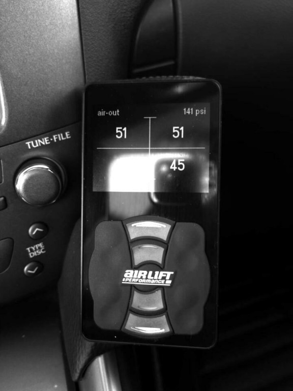 2013 Lexus IS Image 27