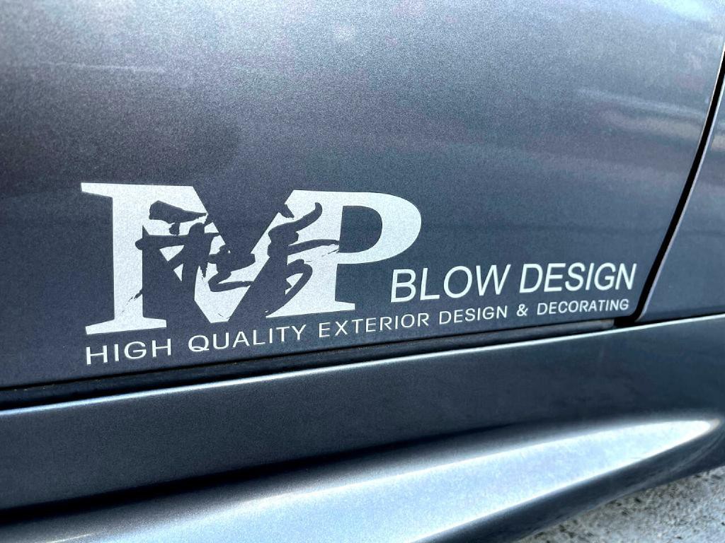 2013 Lexus IS Image 38