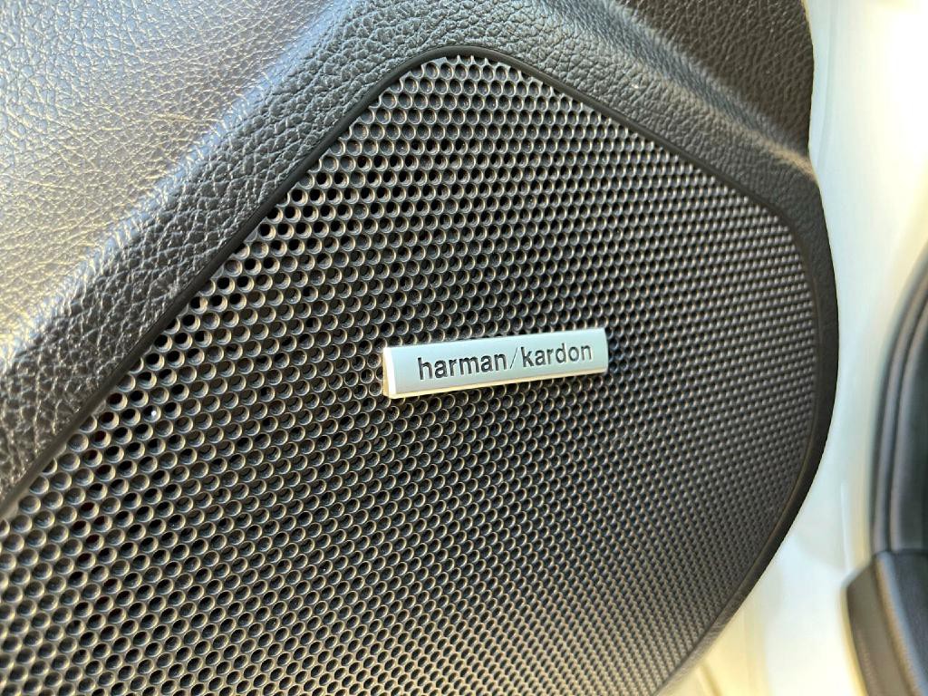 2018 Subaru WRX Image 26