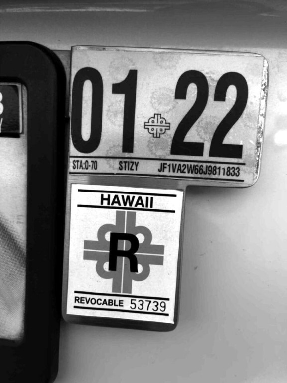 2018 Subaru WRX Image 49