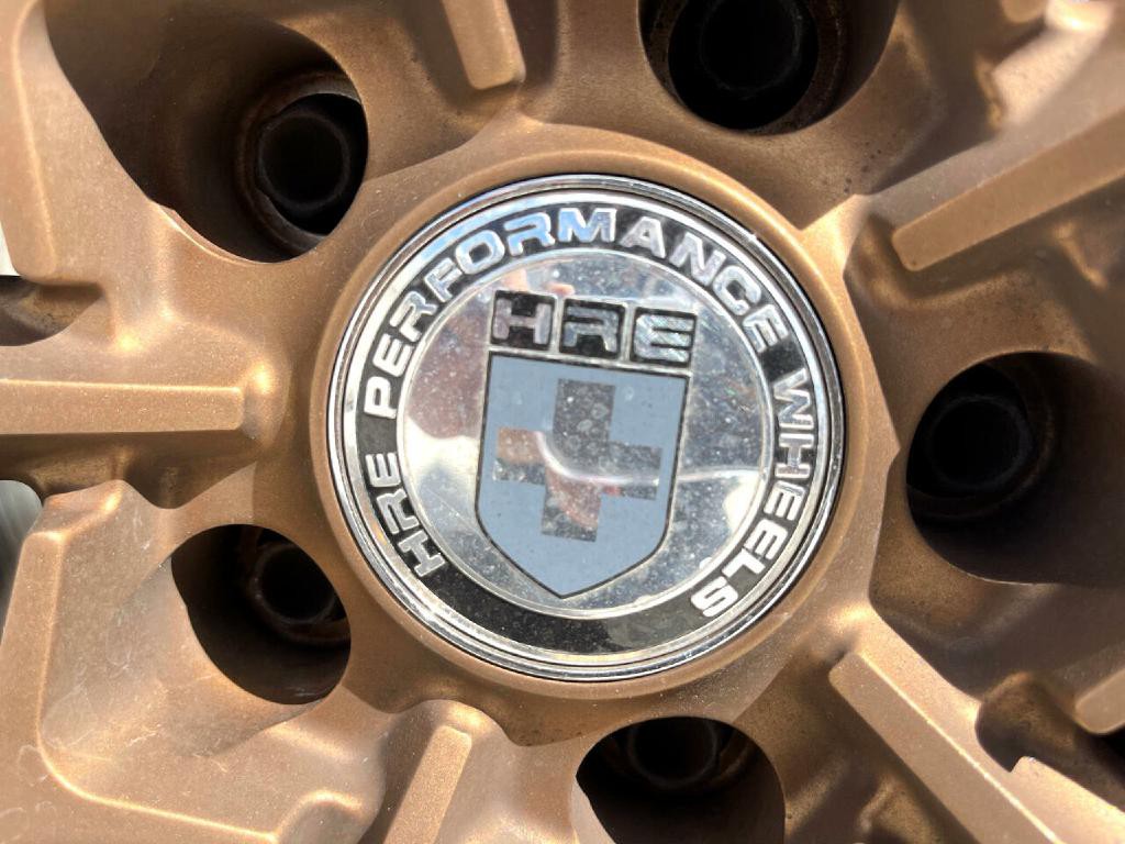 2018 BMW M3 Image 10