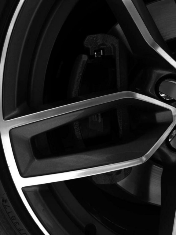 2015 Audi S3 Image 10