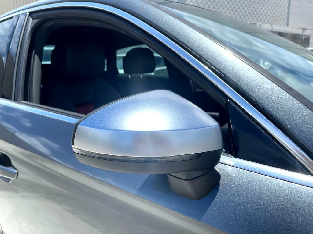 2015 Audi S3 Image 14