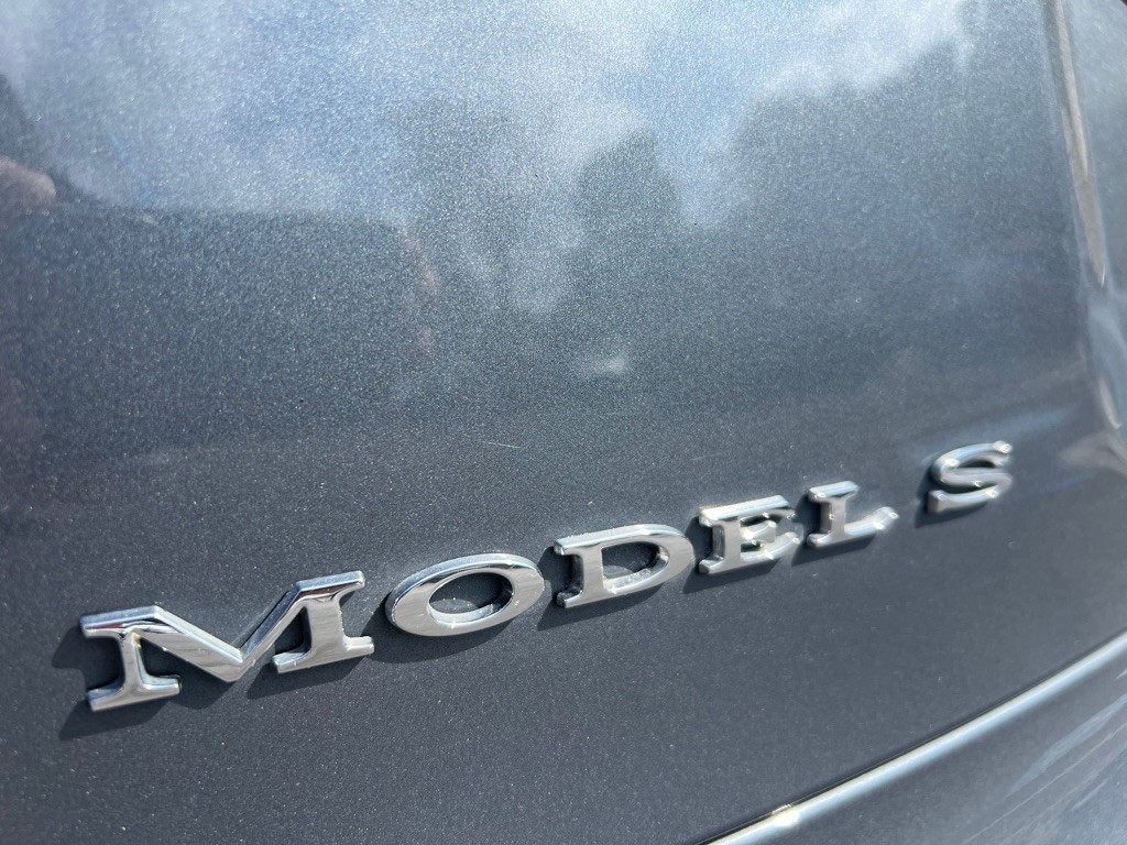 2013 Tesla Model S Image 11