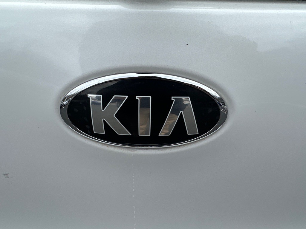 2017 Kia Niro Image 9