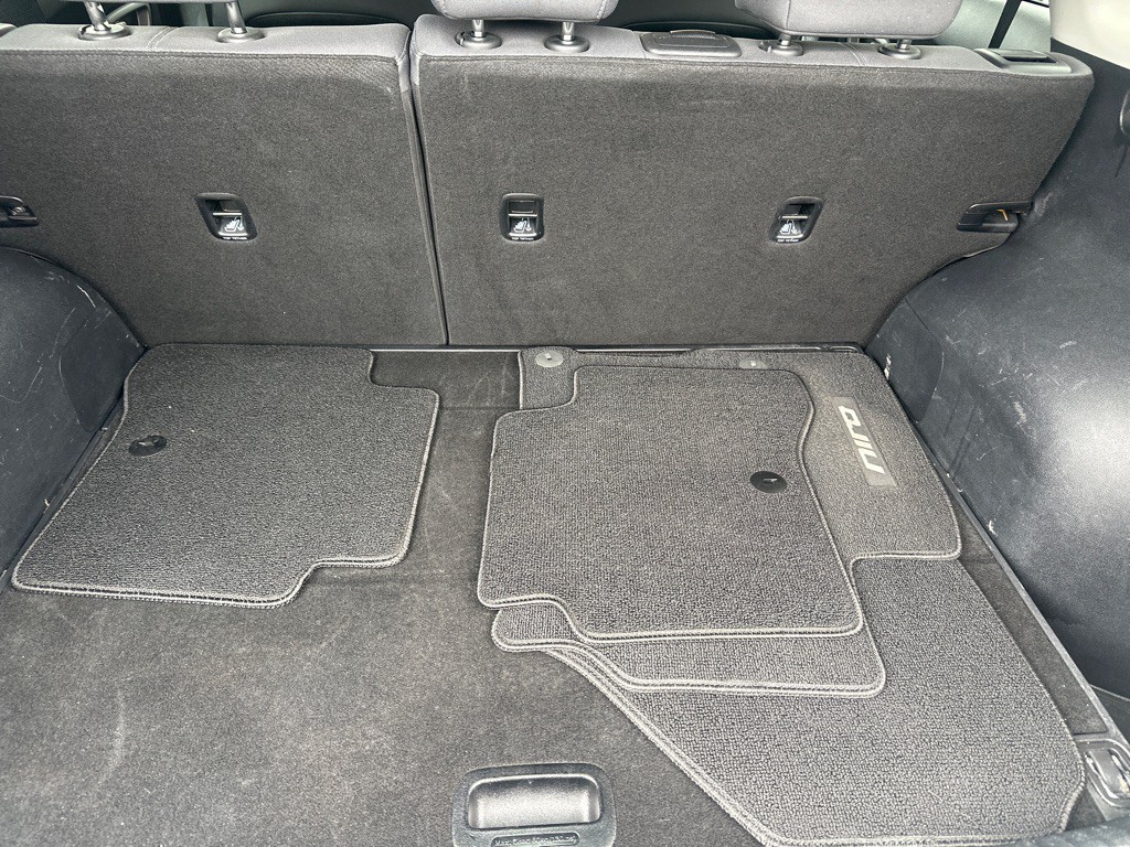 2017 Kia Niro Image 13