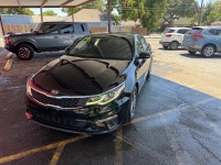 Image for 2020 Kia Optima LX ID: 6332719