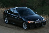 Image for 2006 BMW 3 Series 330xi ID: 1843170