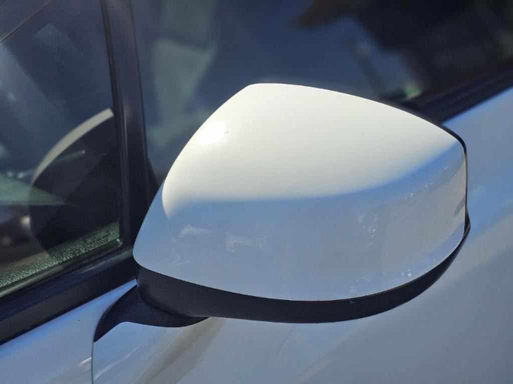 2013 Honda Civic Image 32