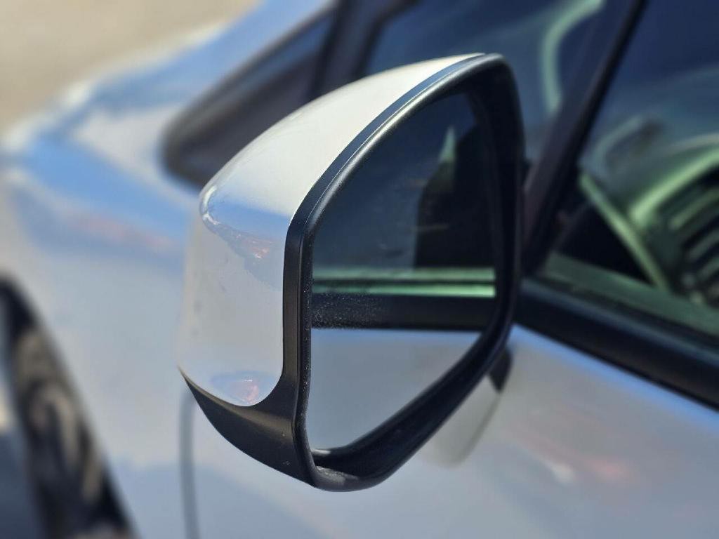 2013 Honda Civic Image 35