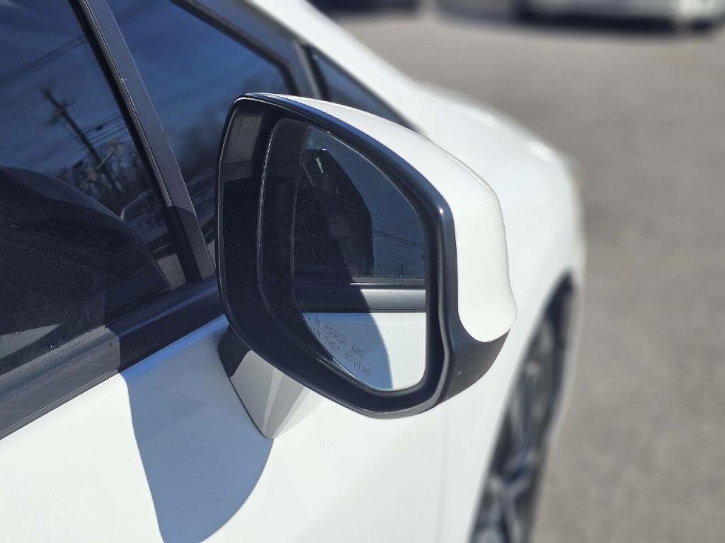 2013 Honda Civic Image 38