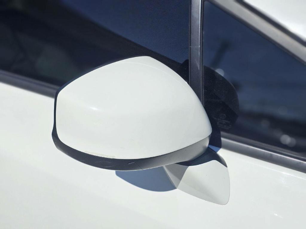 2013 Honda Civic Image 39