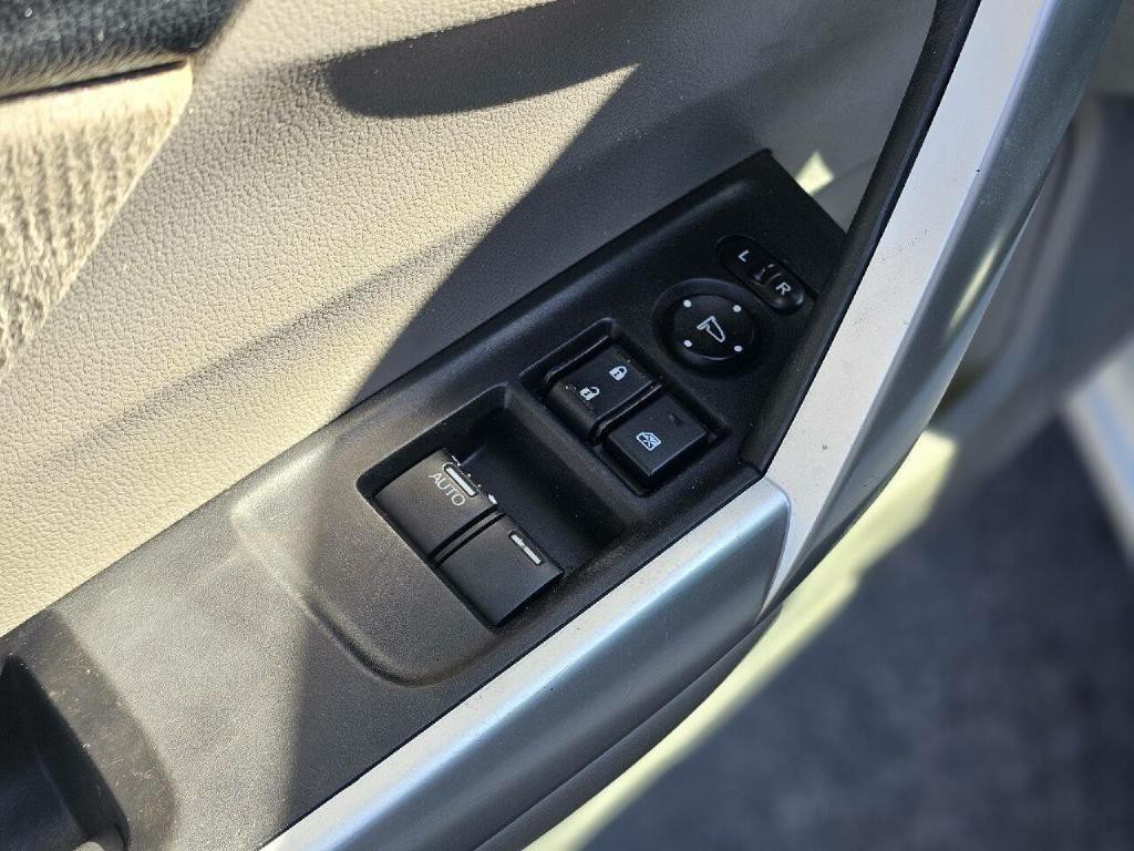 2013 Honda Civic Image 45