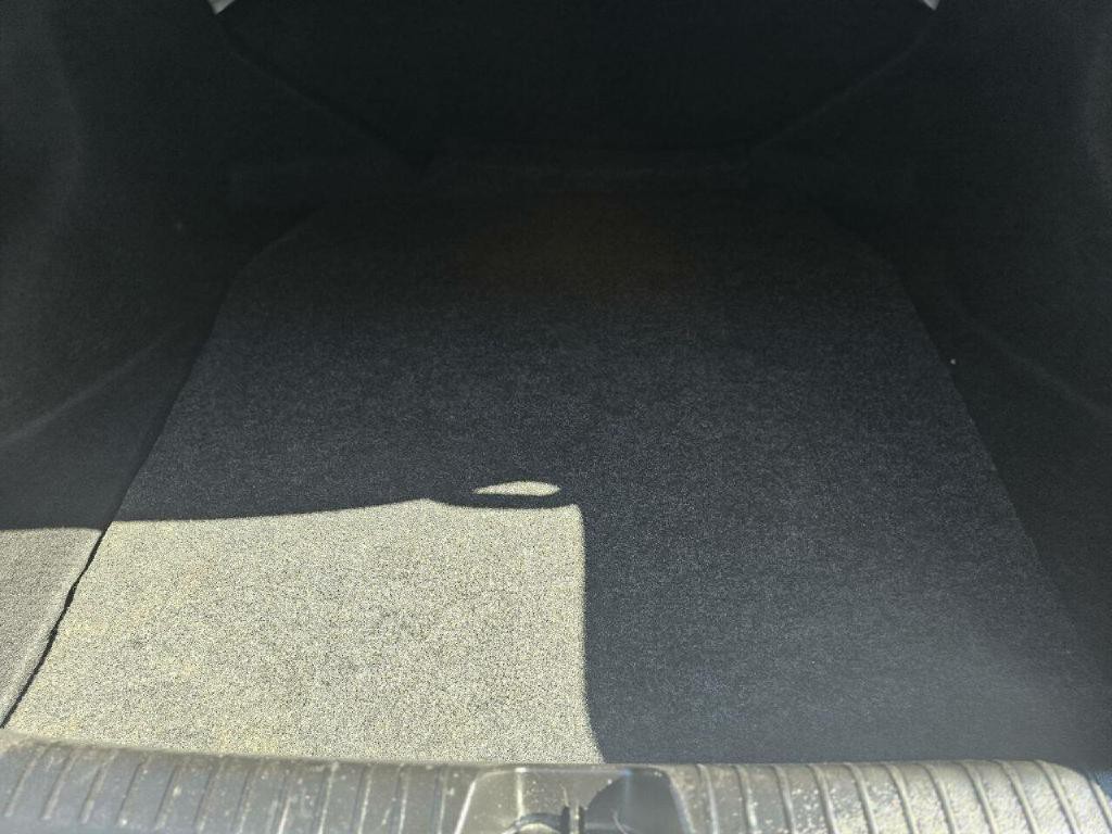2013 Honda Civic Image 48