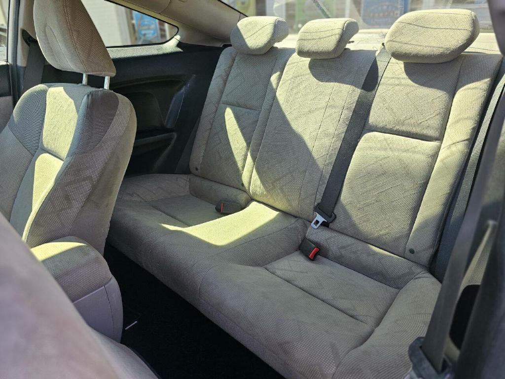 2013 Honda Civic Image 49