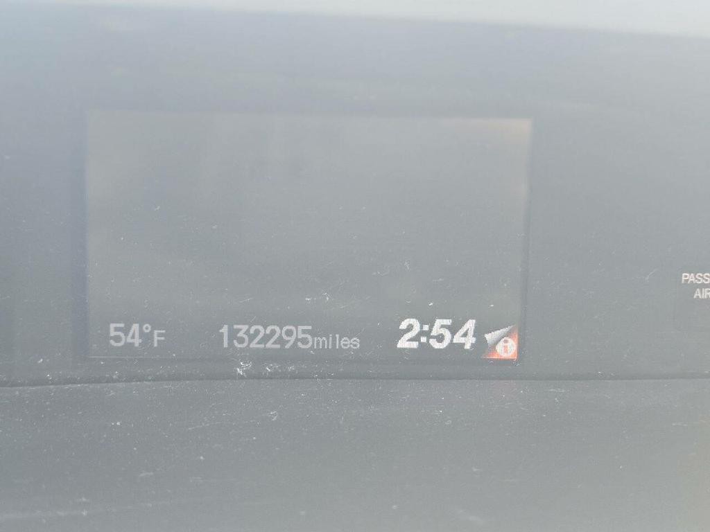 2013 Honda Civic Image 62