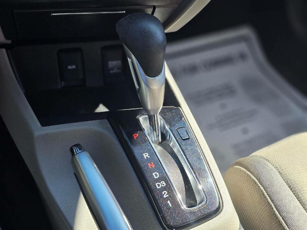 2013 Honda Civic Image 67