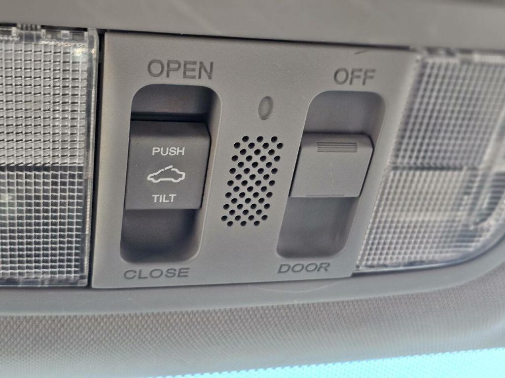 2013 Honda Civic Image 68
