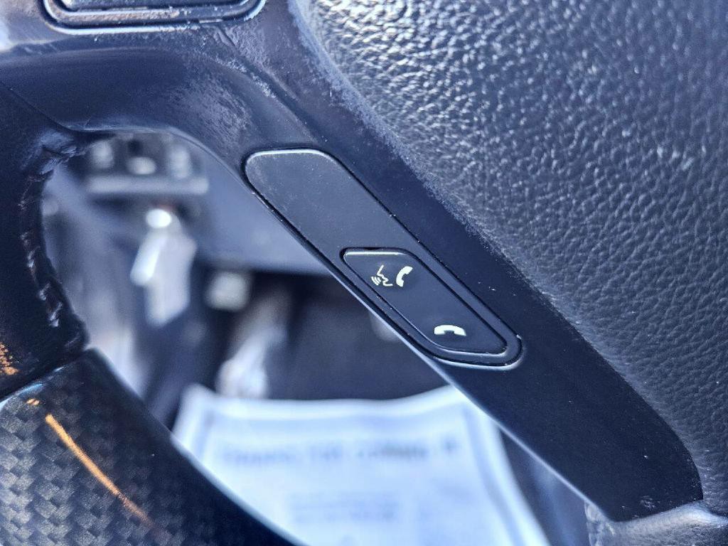 2011 INFINITI G37 Image 44