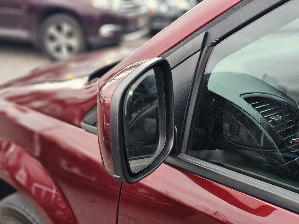 2020 Dodge Grand Caravan Image 27