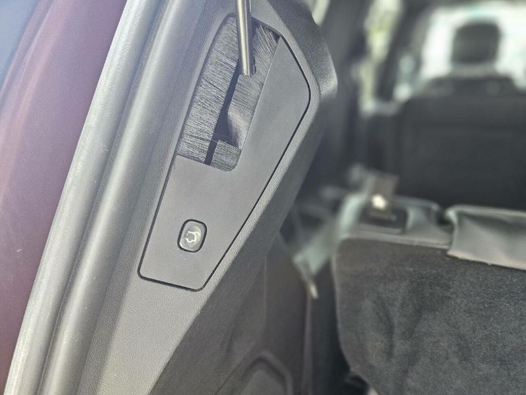 2020 Dodge Grand Caravan Image 41