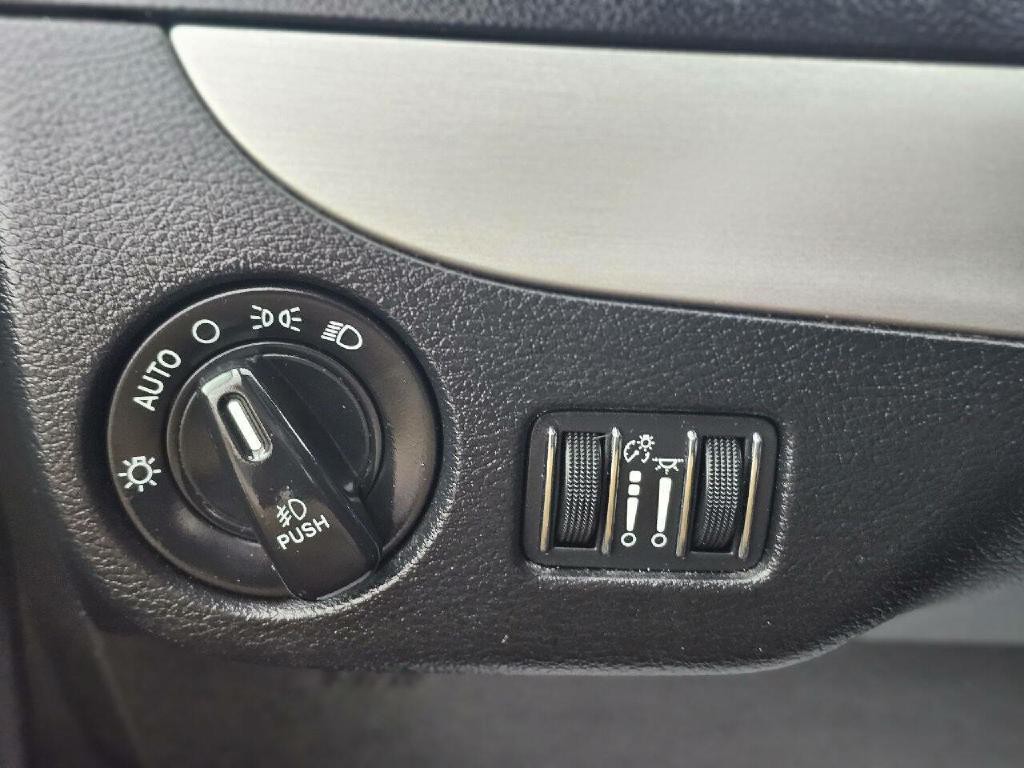 2020 Dodge Grand Caravan Image 51