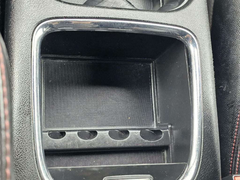 2020 Dodge Grand Caravan Image 62