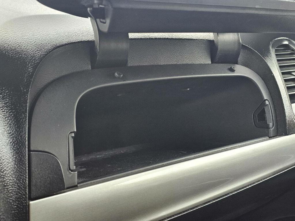 2020 Dodge Grand Caravan Image 64