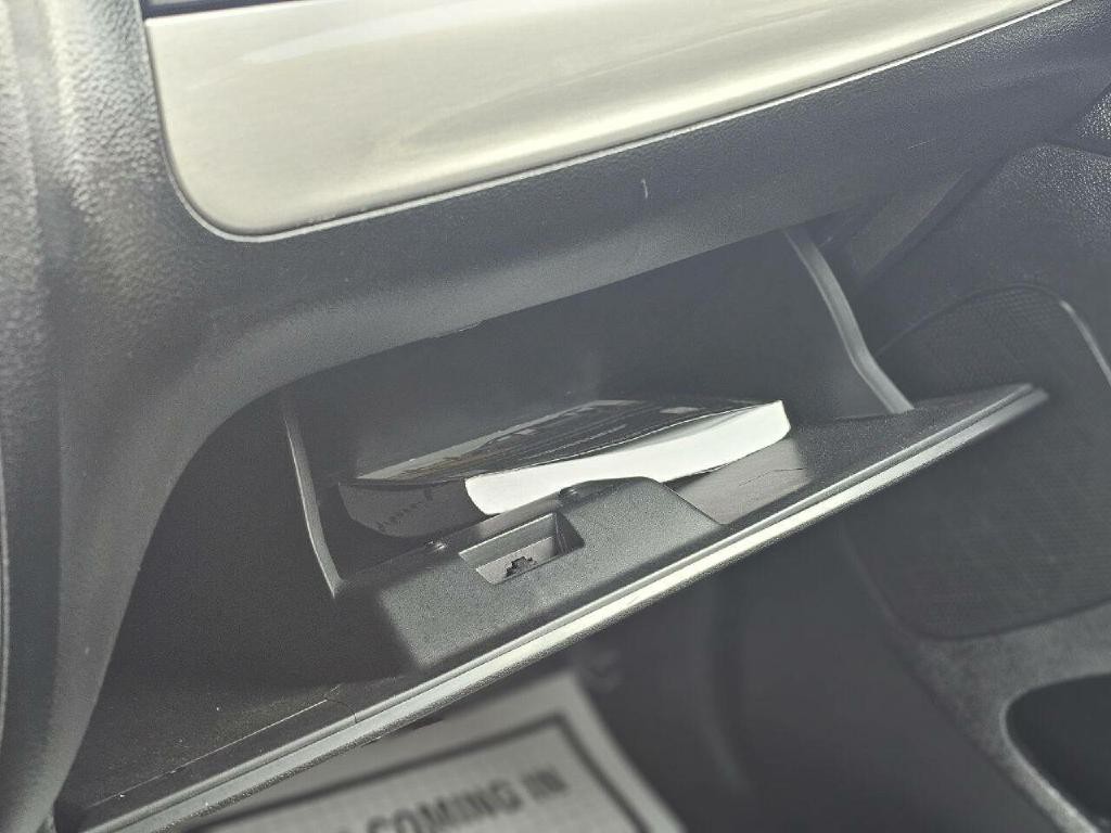 2020 Dodge Grand Caravan Image 65