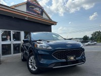 Image for 2020 Ford Escape SE ID: 6739662