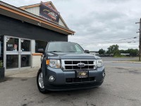 Image for 2012 Ford Escape XLT ID: 6739663