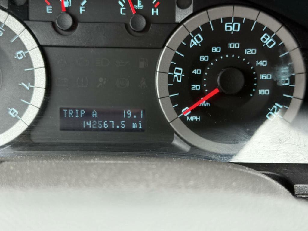 2012 Ford Escape Image 17
