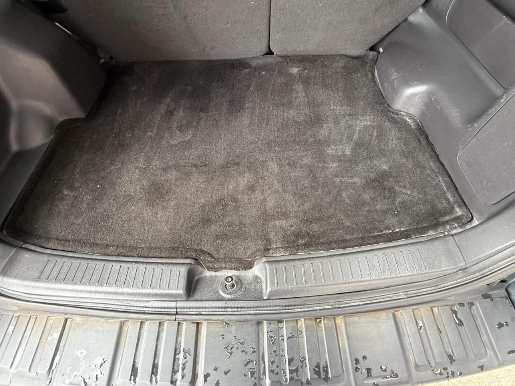 2012 Ford Escape Image 39