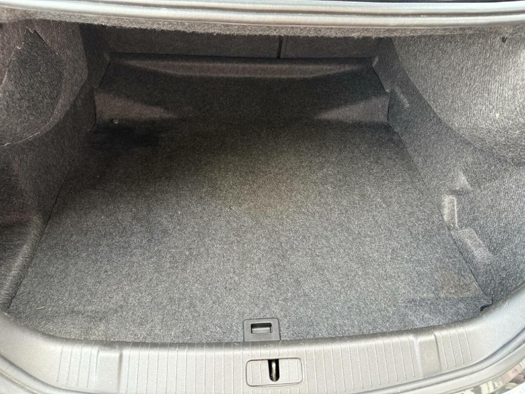 2012 Buick Lacrosse Image 29